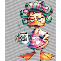 Animal Text Series-AT 489